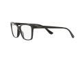 Vogue Brillen VO 5420 W44