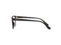 Vogue Brillen VO 5420 W44