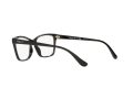 Vogue Brillen VO 5420 W44