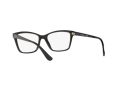 Vogue Brillen VO 5420 W44