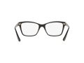 Vogue Brillen VO 5420 W44
