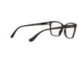 Vogue Brillen VO 5420 W44