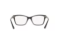 Vogue Brillen VO 5420 W44