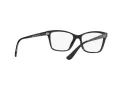 Vogue Brillen VO 5420 W44
