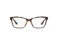 Vogue Brillen VO 5420 W656