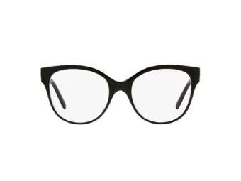 Vogue Brillen VO 5421 2992