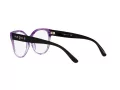 Vogue Brillen VO 5421 2992