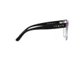 Vogue Brillen VO 5421 2992