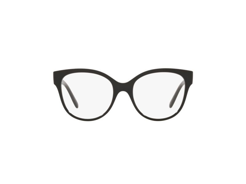 Vogue Brillen VO 5421 W44