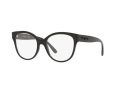 Vogue Brillen VO 5421 W44