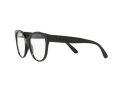 Vogue Brillen VO 5421 W44