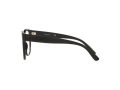 Vogue Brillen VO 5421 W44