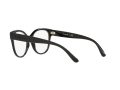 Vogue Brillen VO 5421 W44