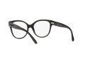 Vogue Brillen VO 5421 W44