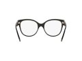 Vogue Brillen VO 5421 W44