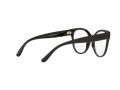 Vogue Brillen VO 5421 W44