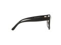 Vogue Brillen VO 5421 W44