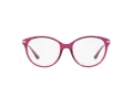 Vogue Brillen VO 5423 2987