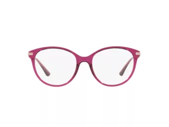 Vogue Brillen VO 5423 2987