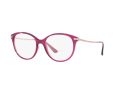 Vogue Brillen VO 5423 2987