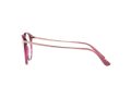 Vogue Brillen VO 5423 2987