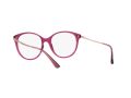 Vogue Brillen VO 5423 2987