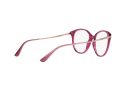 Vogue Brillen VO 5423 2987