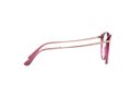 Vogue Brillen VO 5423 2987