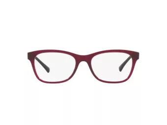 Vogue Brillen VO 5424B 2989