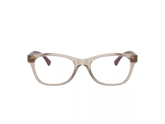 Vogue Brillen VO 5424B 2990