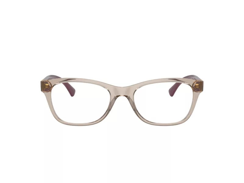 Vogue Brillen VO 5424B 2990