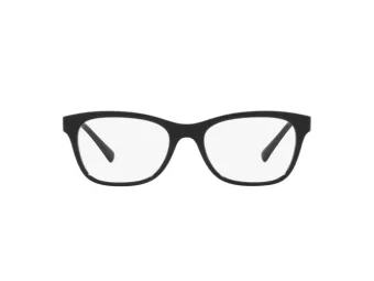 Vogue Brillen VO 5424B W44