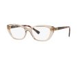Vogue Brillen VO 5425B 2990