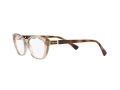 Vogue Brillen VO 5425B 2990