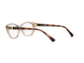 Vogue Brillen VO 5425B 2990