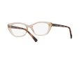 Vogue Brillen VO 5425B 2990