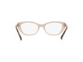 Vogue Brillen VO 5425B 2990