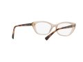 Vogue Brillen VO 5425B 2990