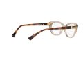 Vogue Brillen VO 5425B 2990