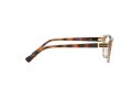 Vogue Brillen VO 5425B 2990