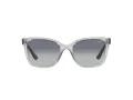 Vogue Zonnebril VO 5426S 27264L