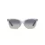Vogue Zonnebril VO 5426S 27264L
