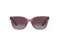 Vogue Zonnebril VO 5426S 2761/62