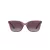 Vogue Zonnebril VO 5426S 2761/62