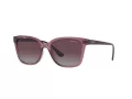 Vogue Zonnebril VO 5426S 2761/62
