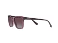 Vogue Zonnebril VO 5426S 2761/62