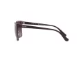 Vogue Zonnebril VO 5426S 2761/62