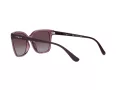 Vogue Zonnebril VO 5426S 2761/62