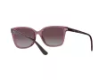 Vogue Zonnebril VO 5426S 2761/62