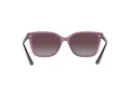 Vogue Zonnebril VO 5426S 2761/62